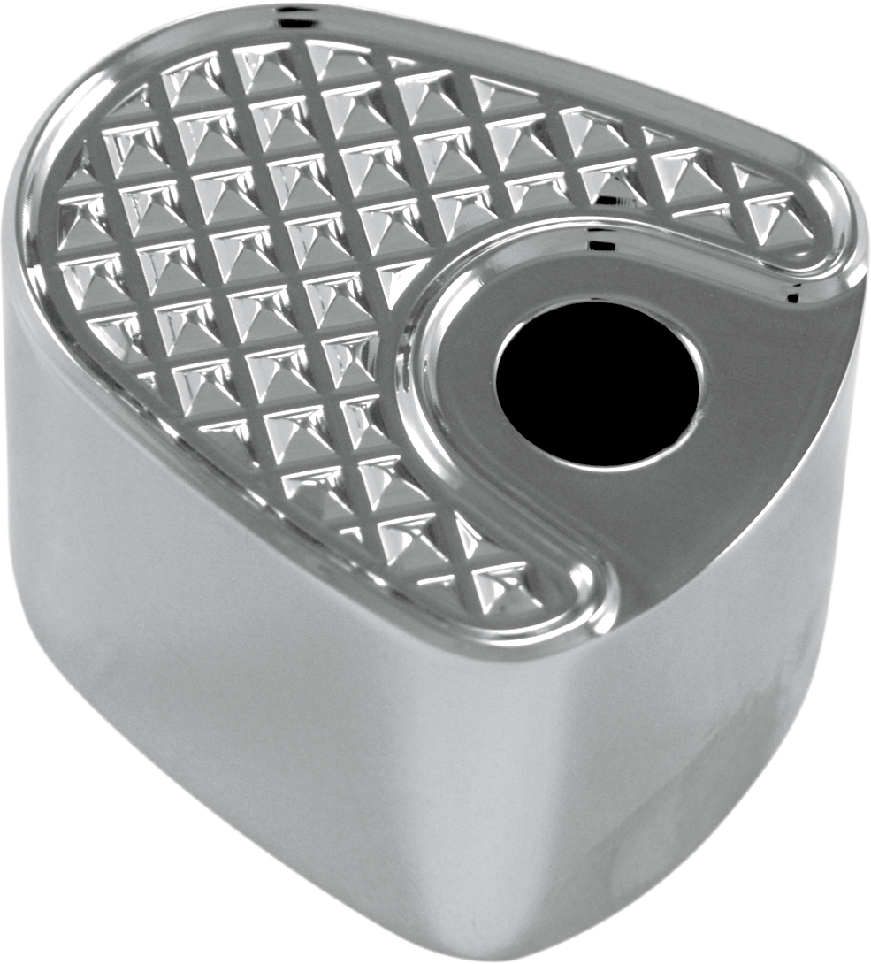 Eddie Trotta Designs Ignition Switch Cover