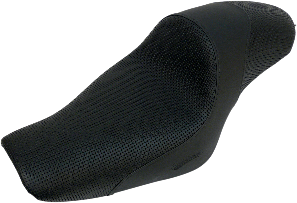 Saddlemen Americano 2-Up Cafe Seat