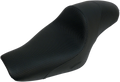 Saddlemen Americano 2-Up Cafe Seat