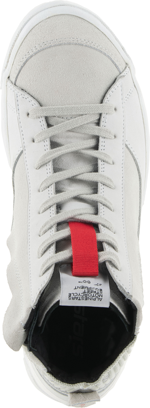 Alpinestars Stated Shoes