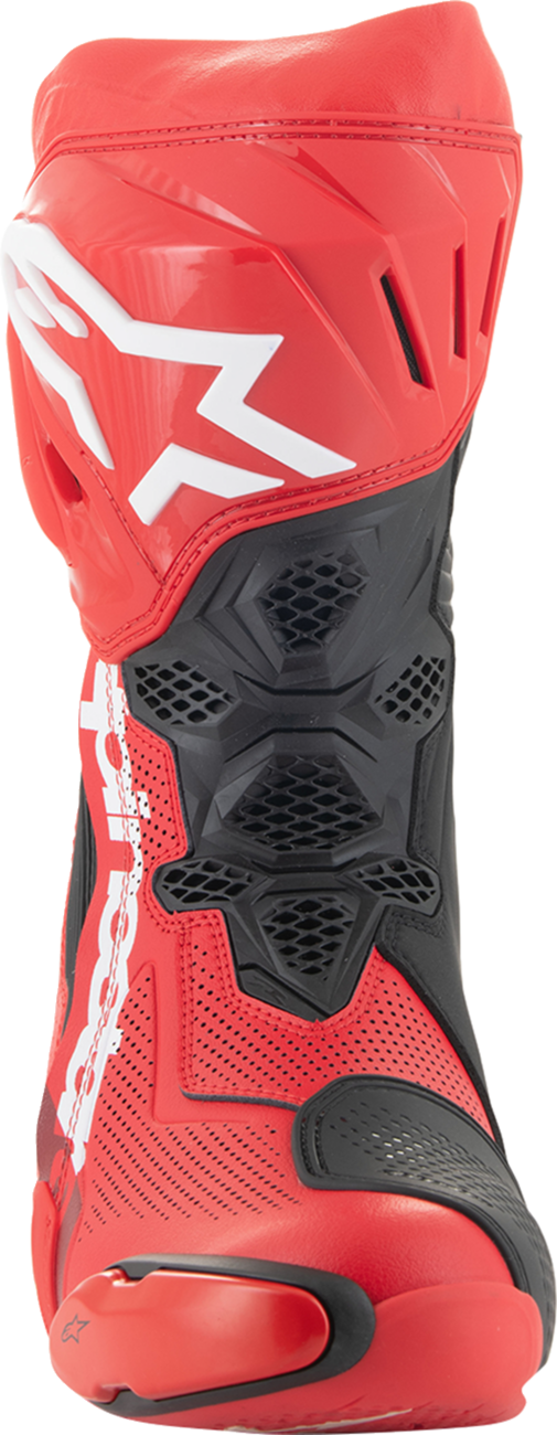 Alpinestars Supertech R Vented Boots