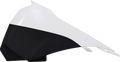 Acerbis Replacement Air Box Covers