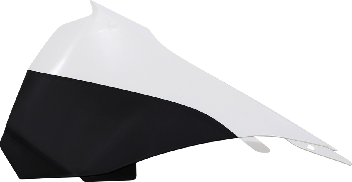 Acerbis Replacement Air Box Covers