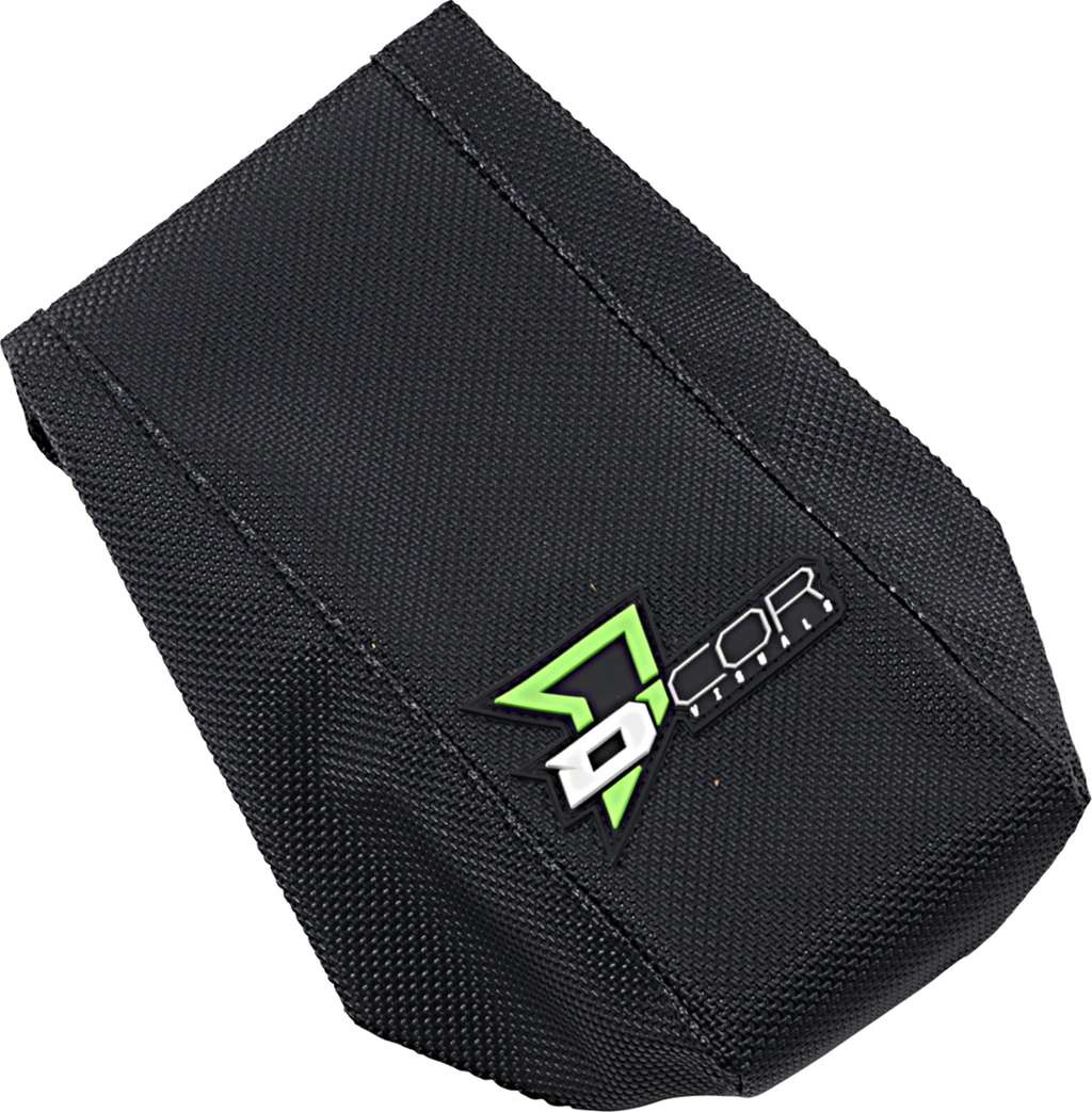 D'Cor Visuals Seat Cover