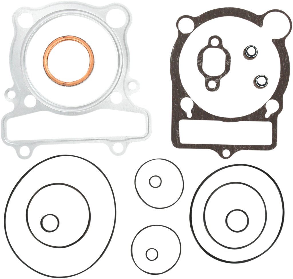 Vesrah Gasket Set