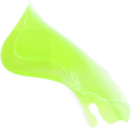 Klock Werks Ice Flare® Windshield