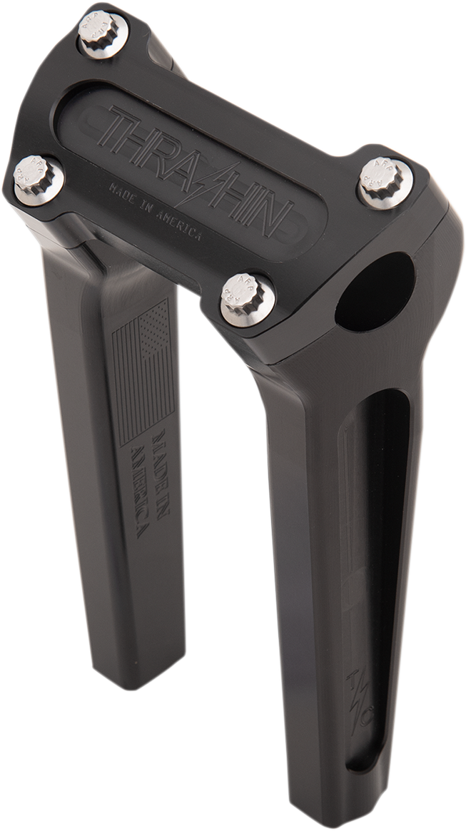 Thrashin Supply Co. Handlebar Risers