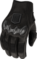 Icon Long Track CX™ Gloves