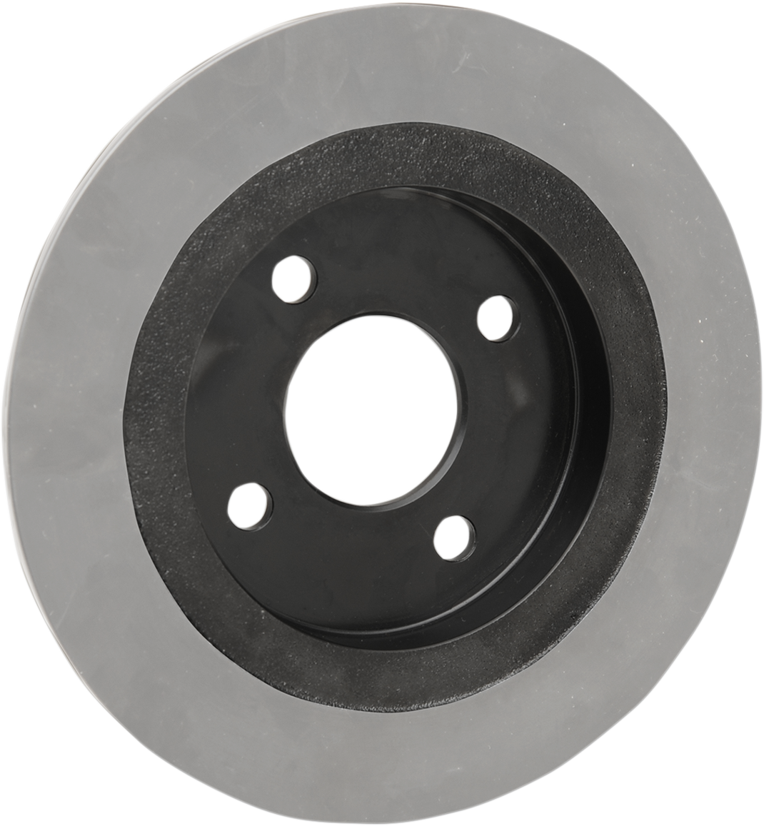 Drag Specialties Rear Brake Rotor
