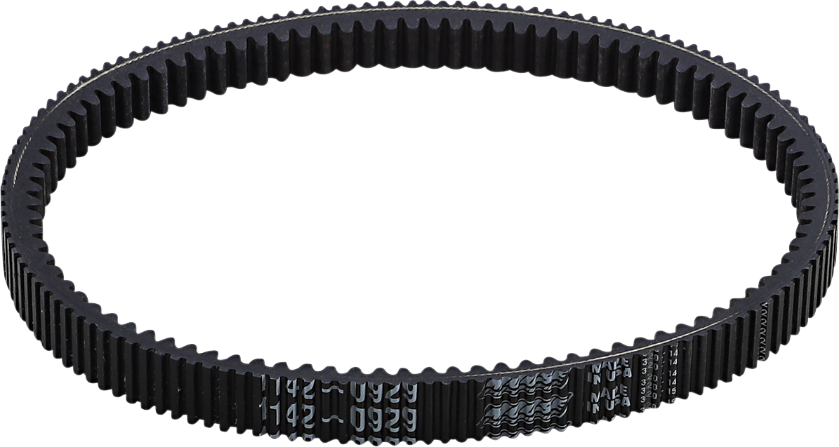 Moose Offroad Performance Plus Drive Belt