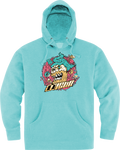 Icon Snack Attack™ Hoodie