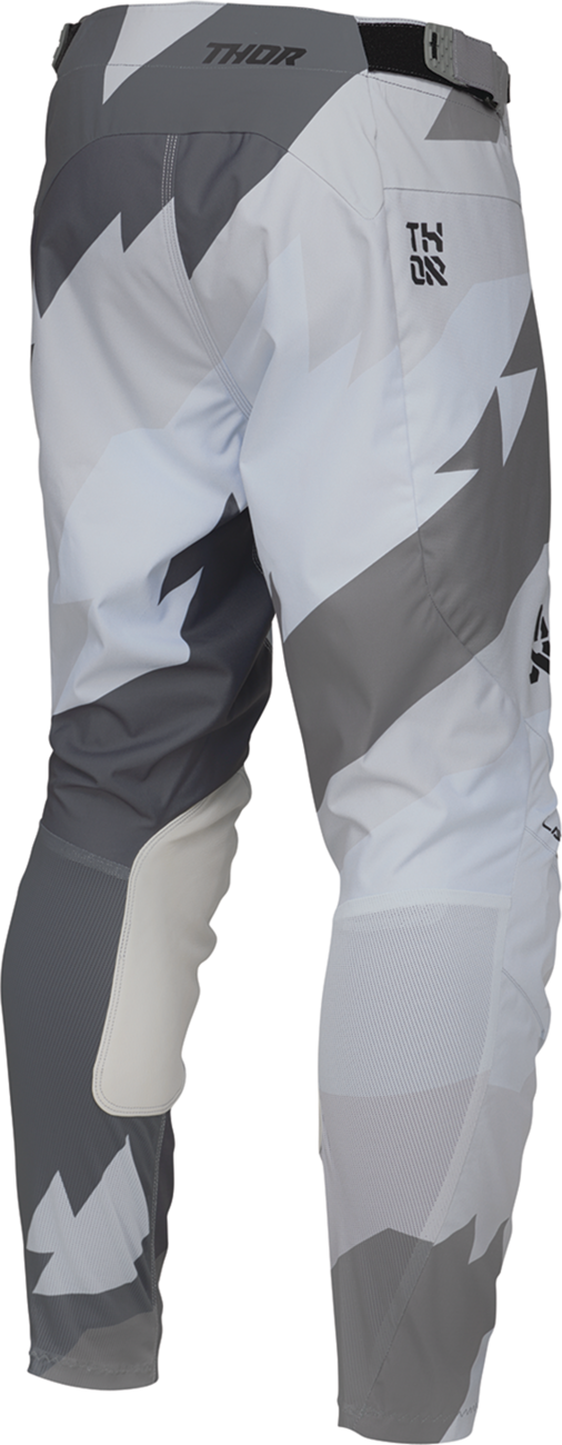 Thor Launchmode Brave Pants