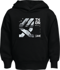 Thor Youth Forge Pullover Hoodie