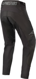Alpinestars Venture-R Pants