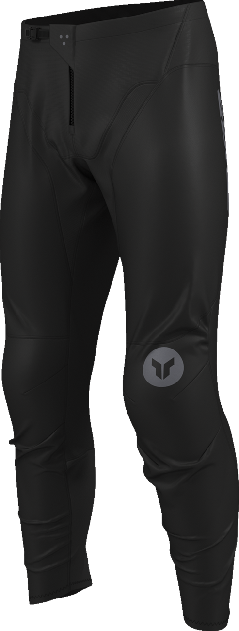 Thor Youth Ridemode Menace Pants