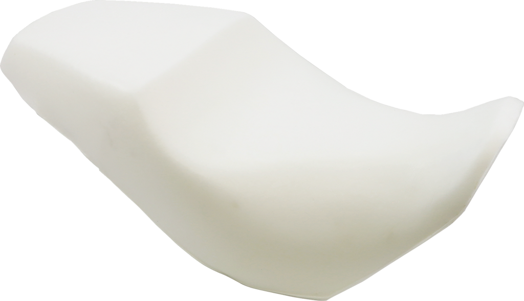 Moose Offroad Adventure Seat Cover and Foam Kit