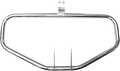 Baron Full-Size Engine Guards