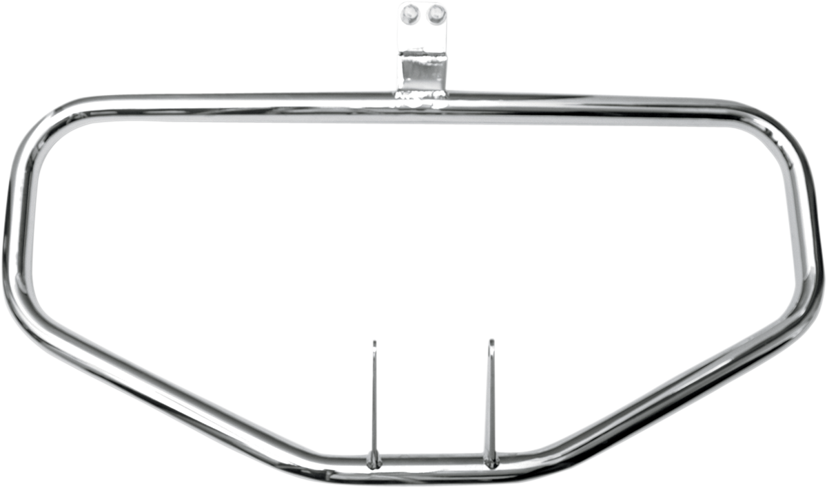 Baron Full-Size Engine Guards