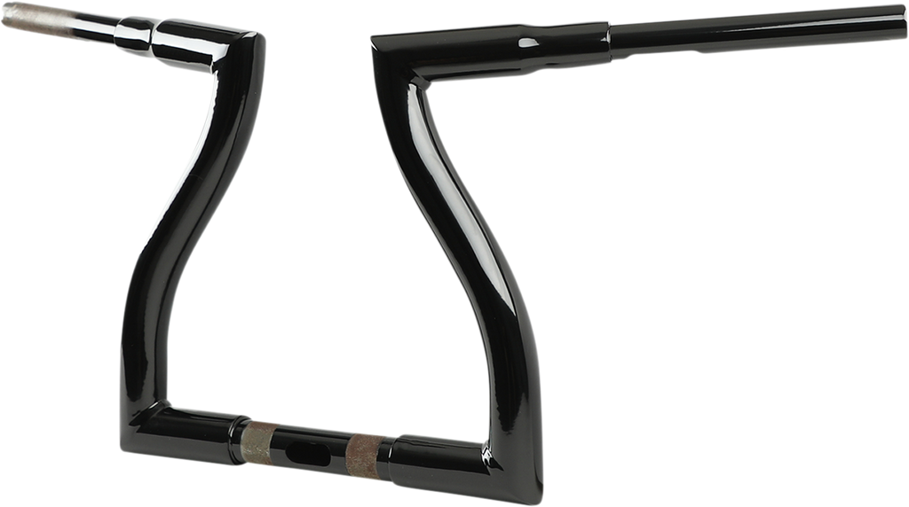 LA Choppers Thresher Handlebar