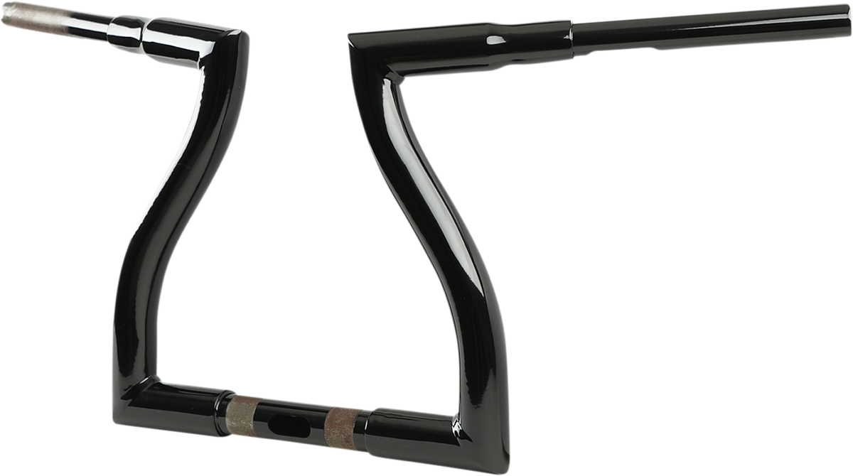 LA Choppers Thresher Handlebar