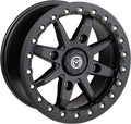 Moose Offroad 544X Beadlock Wheel