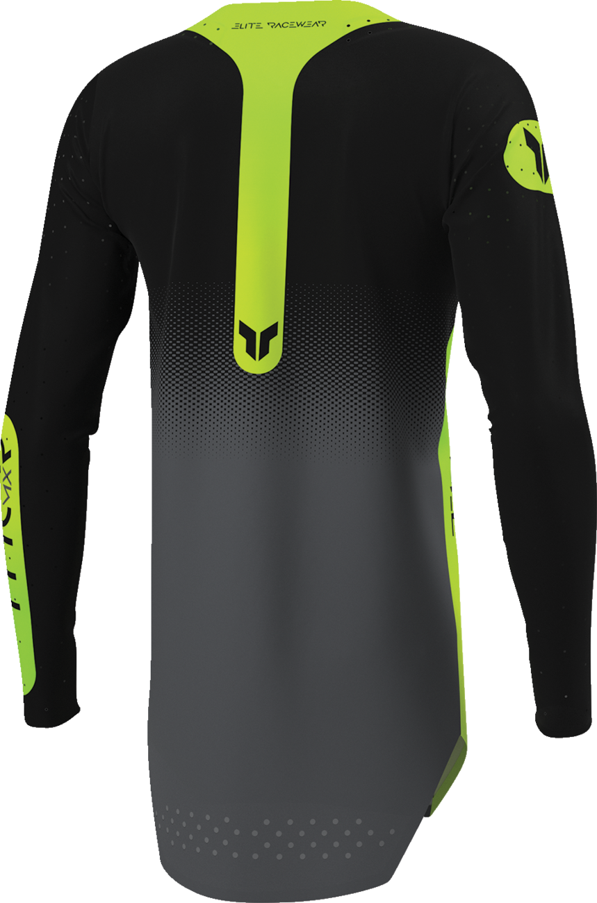 Thor Women's Sportmode Merge Jersey
