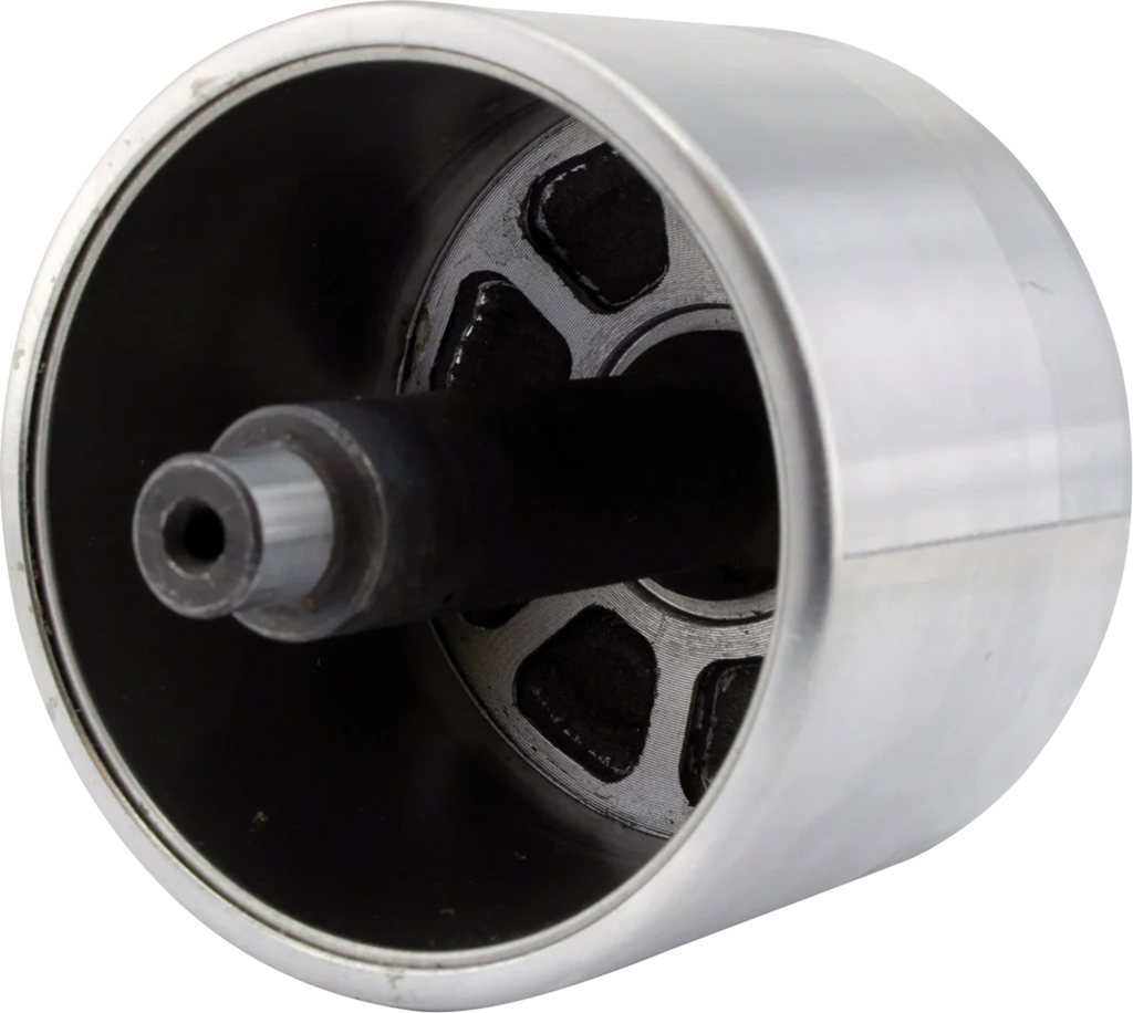 Rm Stator Stator and Flywheel Kit