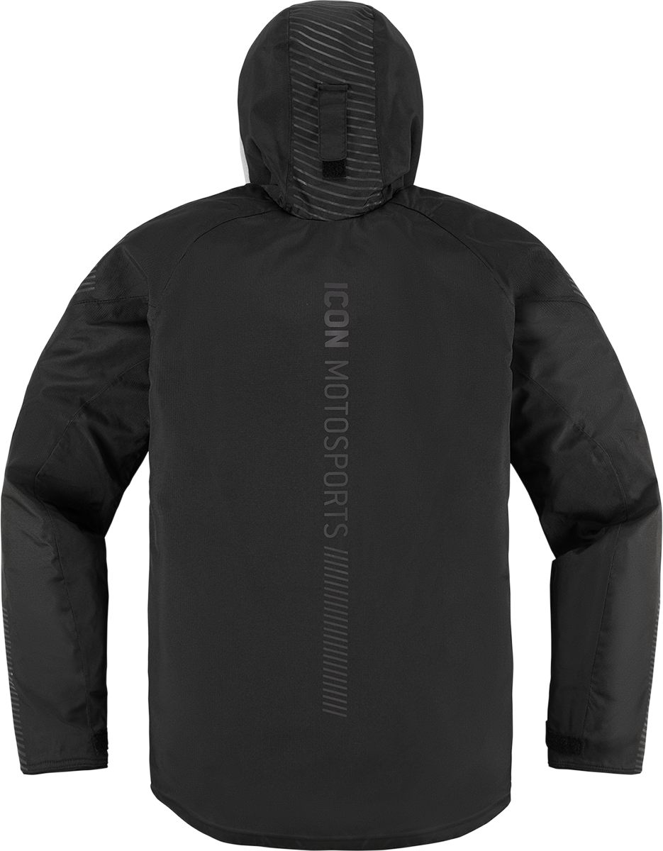 Icon Women’s PDX3™ Jacket
