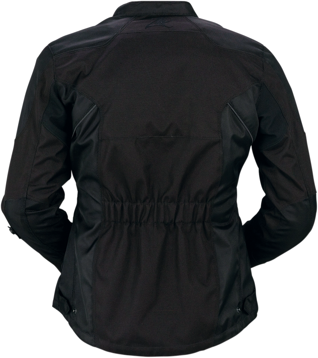 Z1R Women's Zephyr Jacket