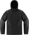 Icon Basehawk2™ Jacket