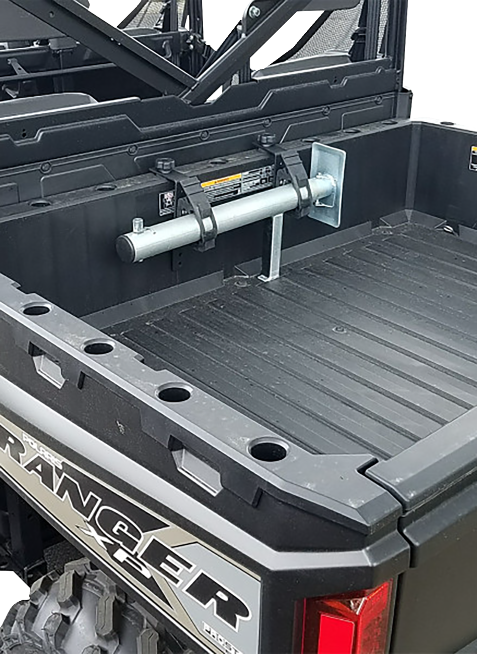 Moose Offroad Universal Extended Height Jack