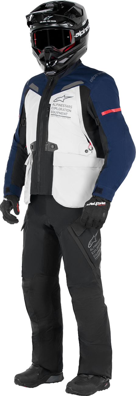Alpinestars ST-7 2L Gore-Tex Jacket