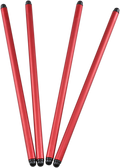 Andrews Pushrod Kit
