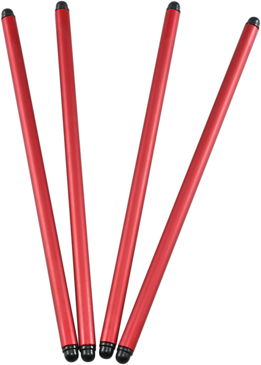 Andrews Pushrod Kit