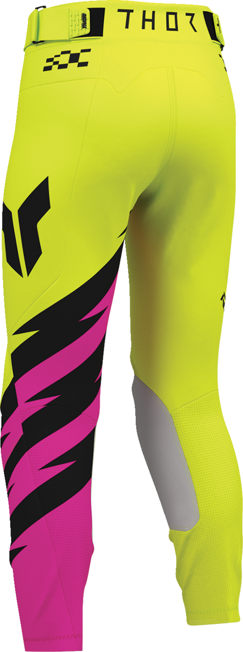 Thor Youth Launchmode Shockie Pants