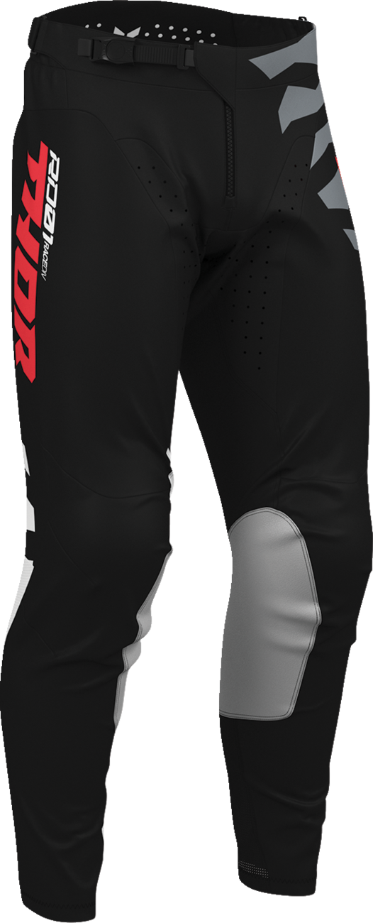 Thor Launchmode Shredder Pants