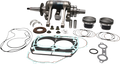 ProX Engine Rebuild Kit
