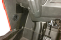 Moose Offroad UTV Cab Heater Kit
