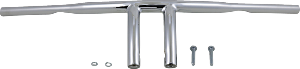 Baron 1-1/4" Radius Drag Bar