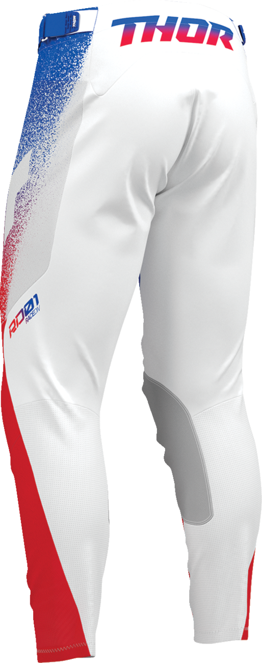 Thor Launchmode Air Pants