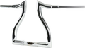 LA Choppers Hammerhead Handlebar