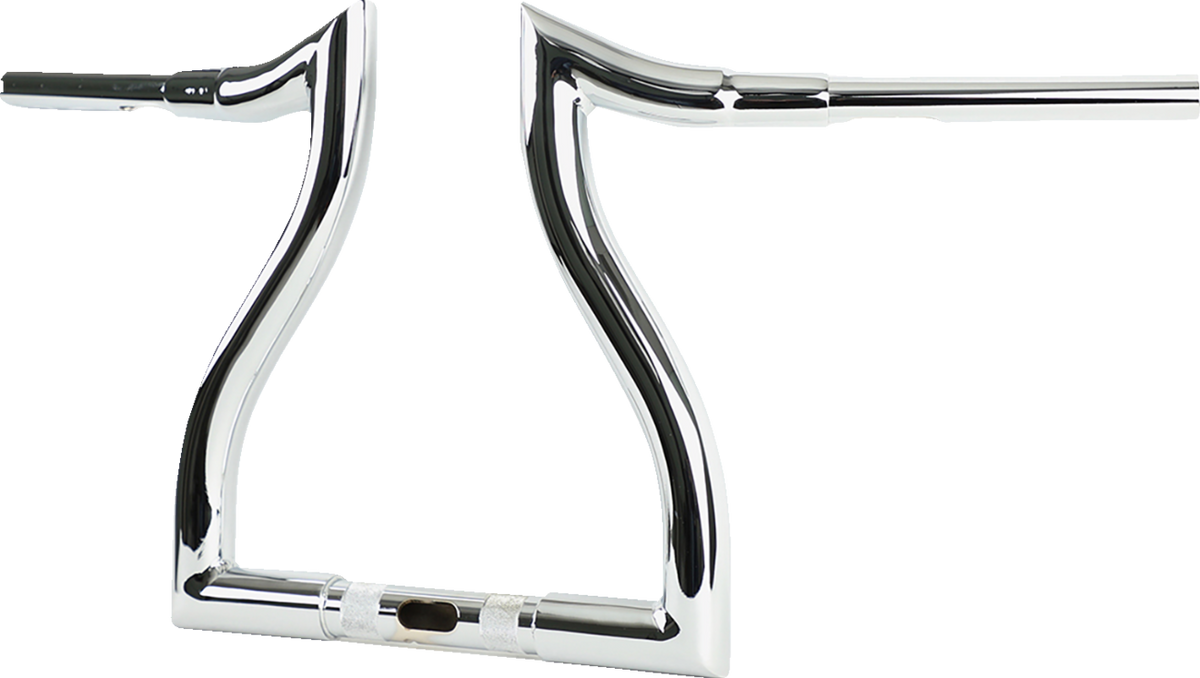 LA Choppers Hammerhead Handlebar