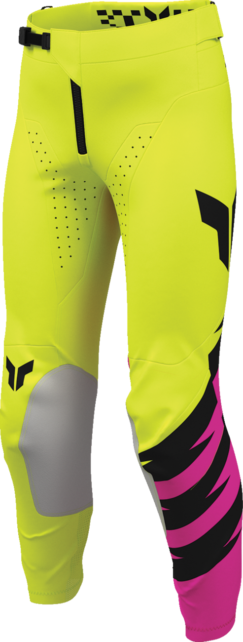 Thor Youth Launchmode Shockie Pants