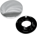 Baron Profiler Gas Cap Kit