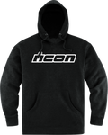 Icon Clasicon™ Hoodie