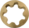 Wsm Replacement Oil Pump Part