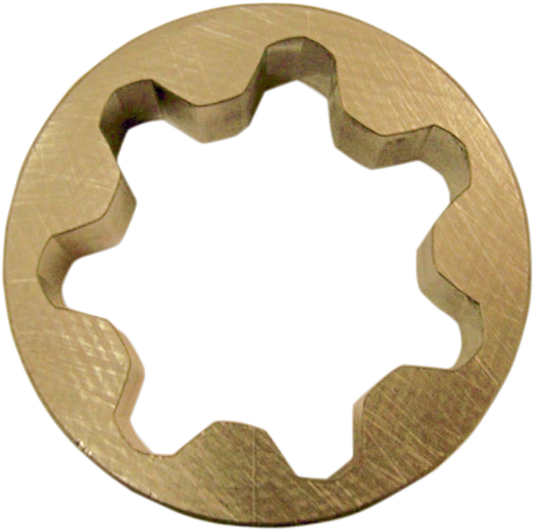 Wsm Replacement Oil Pump Part