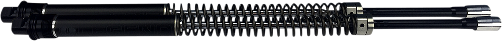 Legend Suspension AXEO for Trike