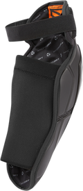 Icon Field Armor 3™ Elbows