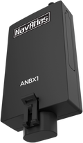 Navatlas Off-Road Navigation Module